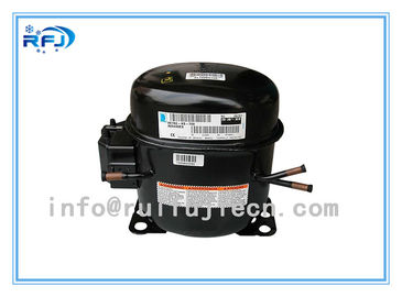 satın al Tecumseh hermetic scroll Compressor AEZ3440E-F2 FTU  R22 1/3HP online manufacture
