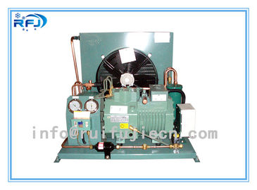 satın al  2HP compressor condensing unit  2EC-2.2  2EES-2  380V/50Hz/3 phase-440v/60hz/3 phase 68cm*93cm*72cm online manufacture