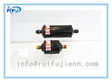 satın al One-way filters Dry  Fliter Refrigeration Controls Drier Solid Core Eliminator CE ERC  DML164 023Z5044 4 screw online manufacture