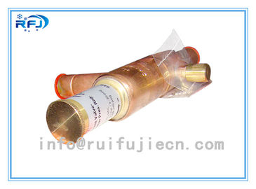 satın al Compressor Capacity Regulator Refrigeration controls KVC Series KVC15 034L0147 online manufacture