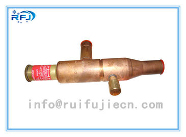 satın al Professional Refrigeration Controls  Capacity Regulator Model CPCE series CPCE15 034N0083 online manufacture