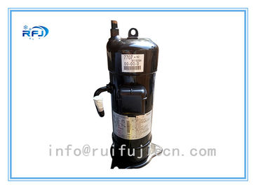 satın al R22 220v  Daikin Air Compressor Scroll Compressor  AC Power  JT90GABV1L CE, UL 220v, 220v/50hz online manufacture