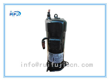 satın al Daikin Hermetic Scroll Compressor JT90BHBY1L    380V/50Hz /3p  CE, UL R22 online manufacture
