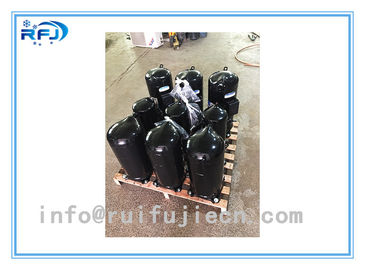 satın al Copeland Scroll air conditioner Compressor ZR Series ZR250KCE-TW7-522 online manufacture