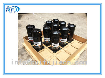 satın al Stationary Refrigeration Scroll Compressor ZR47KC-TFD-522 4HP online manufacture