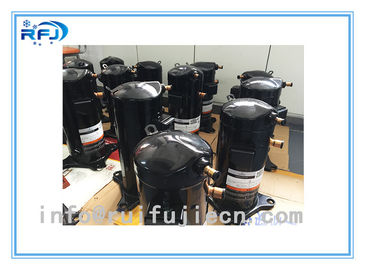 satın al Isı Pompası için 3hp Copeland Kaydırma Kompresörü R404 Soğutucu Akışkan ZW34KS-PFS-582 online manufacture
