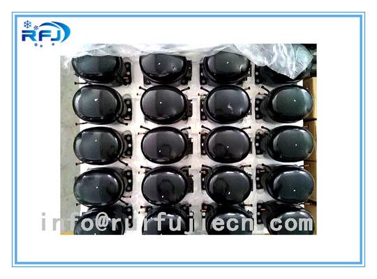 satın al Copeland ZW108KSE-TFP-522 Soğutma Copeland Scroll Kompresör online manufacture