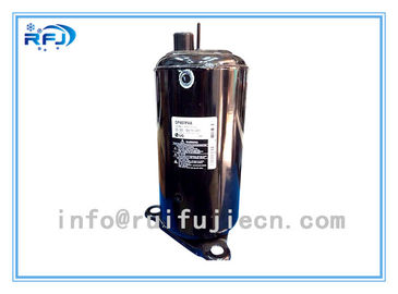 satın al Refrigeration Copeland Scroll Compressor , Rotary Ac Compressor Air Cooled QP407PAA online manufacture