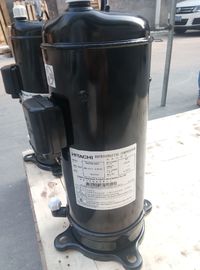 satın al 603DH-95C2 hitachi refrigeration compressor , electric ac scroll compressor online manufacture