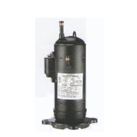satın al 380-440V Panasonic Air Conditioner Compressor 24000BTU 2V42S225AUA online manufacture