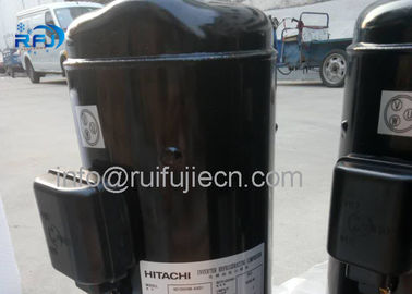 satın al 7HP 600DHM-90D1 scroll compressor refrigeration high efficiency For Air condition , Low noise online manufacture