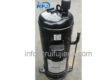 satın al 5HP R22 Hitachi rotary compressor for air conditioner , 503DH-80C2Y online manufacture