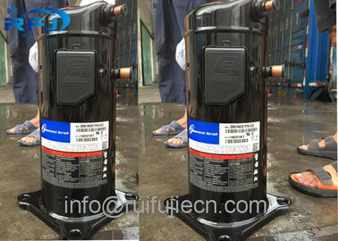 satın al 15HP Copeland Ac Kompresör, Ticari Buzdolabı Kompresörü Zp182kce-Tfd-522 online manufacture
