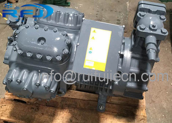 satın al D2DL-40X - AWM Semi Hermetic Refrigeration Compressor / Dwm  Compressor online manufacture