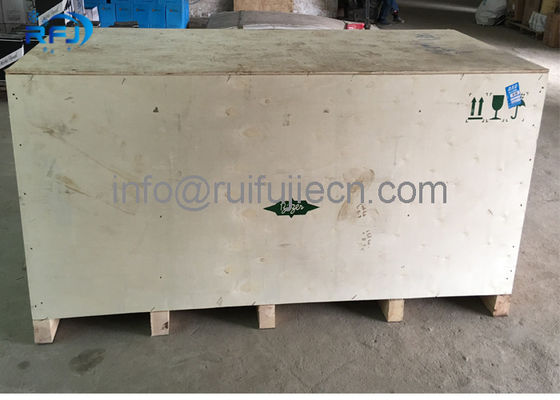 satın al CSH7553-50Y-40P 50hp  Piston Compressor Service High Efficiency Low noise online manufacture