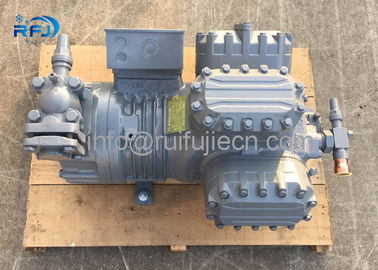 satın al Soğuk Oda Refrigetion DWN Yarı Hermetik Soğutma Kompresörü D6SJ-3000 30HP online manufacture