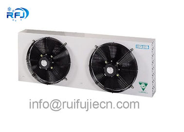 satın al R404a Air Cooled Condensation Unit Cold Room Evaporator With Unit Cooler online manufacture
