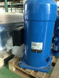 satın al  Peformer R410a 25HP Refrigeration Scroll Compressor SH300A4ABB online manufacture