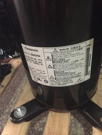 satın al 6HP R22 Refrigeration Scroll Compressor C-SB453H8A , refrigerator compressor online manufacture