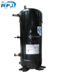 satın al R22 Freezer Compressor Replace Sanyo Compressor C-SB373H9G For Chilling Room online manufacture