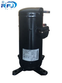 satın al 3.5HP Refrigeration Scroll Compressor C-SB263H6B , sanyo B6 Series compressor online manufacture