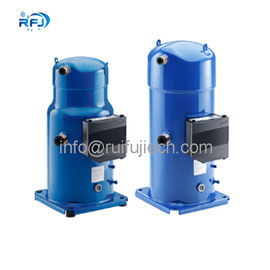 satın al SM185S4CC Performer Compressor  Scroll Compressor Closed Type online manufacture