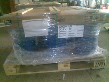 satın al  460V/3/60HZ Refrigeration Scroll Compressor SM110S4VC online manufacture