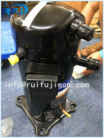 satın al ZR144KC-TWD-522 Copeland Scroll Refrigerator Compressor 12HP 380V online manufacture