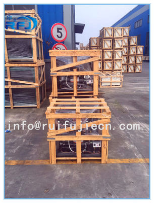 satın al Soğutma ekipmanları ve gıda vitrinleri için BOX Tipi Yoğunlaştırma Ünitesi ZB15KQ-TFD-558 ZB15KQE-TFD-558 online manufacture