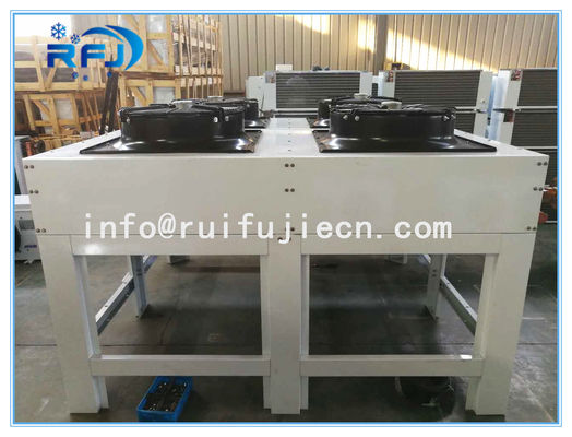 satın al  online manufacture