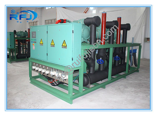 satın al  online manufacture