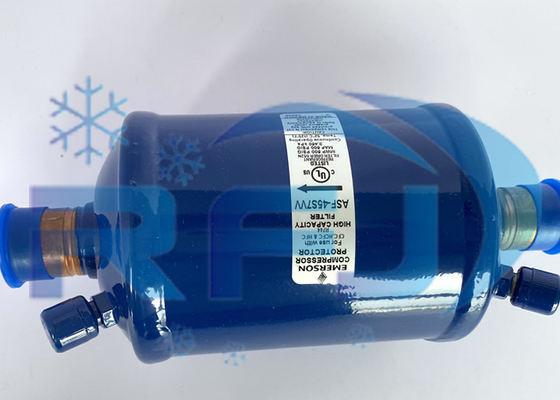 satın al BFK084S BFK Serisi BFK Serisi BFK Serisi BFK Serisi BFK Serisi online manufacture