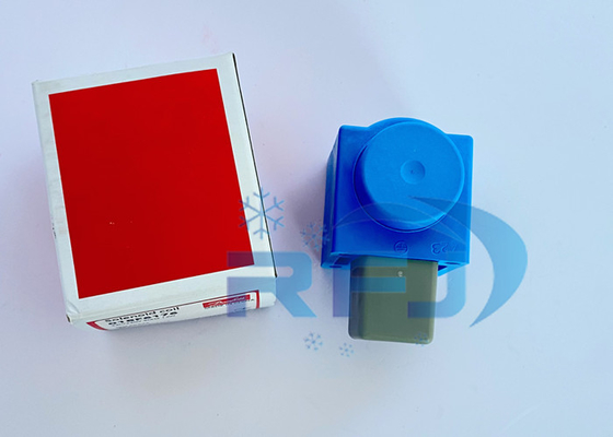 satın al BE230AS 018F6176 Solenoid bobin tipi BE/BF/BG/BB/BN serisi tipi online manufacture