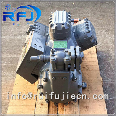 satın al 30 Beygir Gücü DWM  klima kompresörü D6DJ-300X-AWM / D online manufacture