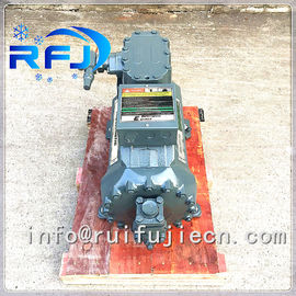 satın al 7.5hp copeland dwm kompresör D2DL-75X kompresörler buzdolapları online manufacture