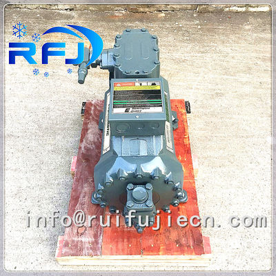 satın al 7.5hp  dwm kompresör D2DL-75X kompresörler buzdolapları online manufacture