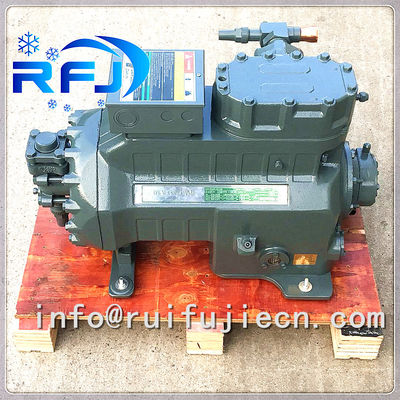 satın al 5hp yarı hermetik  kompresör, 5hp  Kompresör DWM D3DA-50X online manufacture