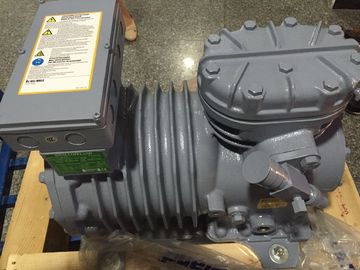 satın al 3hp DWM Copeland Soğutma Kompresörü, Copeland Kompresör Tüm Modeller DLJ-30X online manufacture