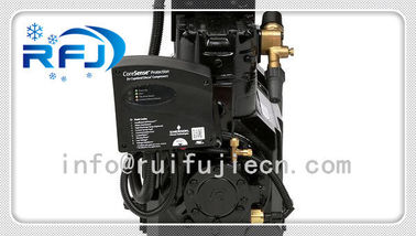 satın al DWN kompresör DLL-30X Almanya Copeland kompresör buzdolabı kompresörü online manufacture