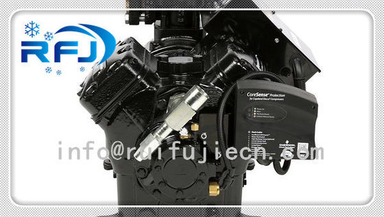 satın al DWM  Kompresörü D2SA-45X online manufacture