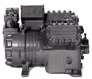 satın al D2SK-65X yarı hermetik kompresör 5.5HP Güç Rotalock vanaları online manufacture