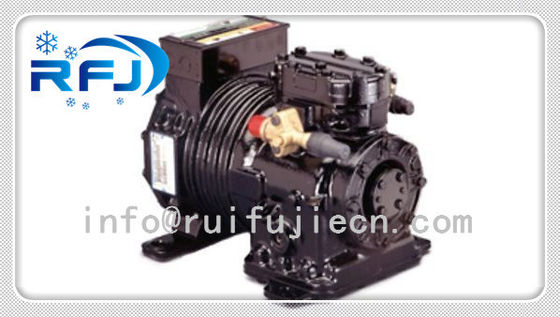 satın al DKM-50 Düşük Sıcaklıklı Dwm  Kompresör,  Yarı Hermetik Kompresör online manufacture