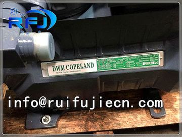 satın al Discus Kompresör Copeland Yarı Hermetico, Copeland Kompresör Hermetik D2DC-500 online manufacture