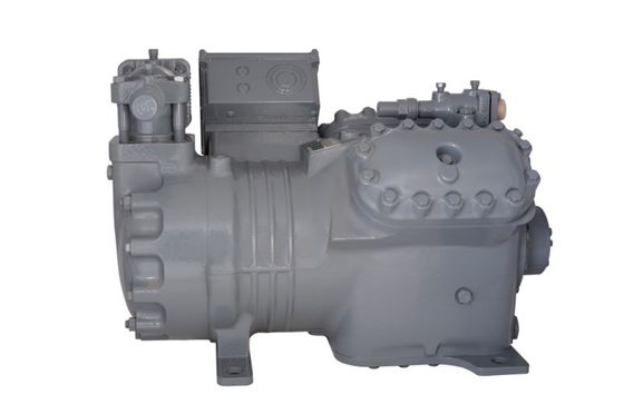satın al A / C Dwm  Kompresör, Soğutma için Yarı Hermetik Kompresör D4SJ-3000 online manufacture