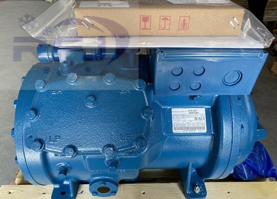 satın al FRASCOLD S10-52Y Karşılıklı Kompresörler Çeşitli Soğutucu Maddeler ve İşlem Koşulları online manufacture