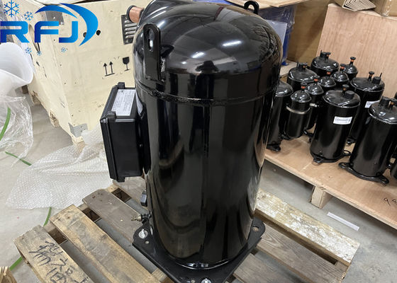 satın al ZP385KCE-TWD-522 Scroll Soğutma  Kompresör R410A 380-420/460V-3PH-50/60Hz online manufacture