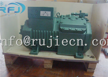 satın al Orijinal Bitzer Bitzer Soğutma Kompresörü 7HP Yepyeni 4DES-7Y / 4DC-7.2Y online manufacture