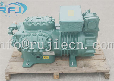 satın al Soğuk Odalarda Yarı Hermetik Bitzer Pistonlu Kompresör AC Gücü 6F-40.2Y 6FE-40Y online manufacture