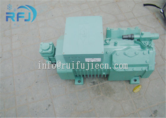 satın al Küçük Pistonlu Soğuk Oda Kompresörü 1HP 380-420V PW-3-50Hz 2HES-1Y-40S 2HC-1.2Y-40S online manufacture