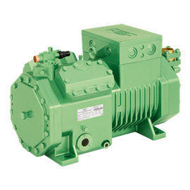 satın al Soğuk Oda Kondenser için 2JES-07Y-2JC-07.2Y 0.7hp Bitzer Yarı Hermetik soğutma Kompresörü online manufacture